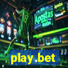 play.bet