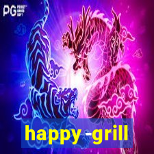 happy-grill