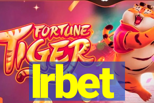 lrbet