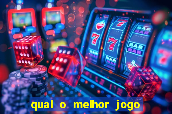 qual o melhor jogo para ganhar dinheiro no sportingbet