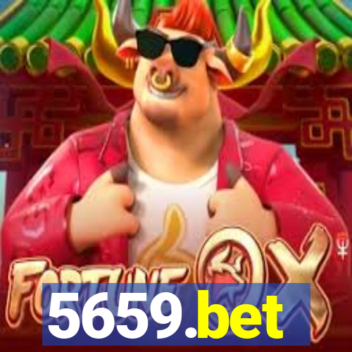 5659.bet