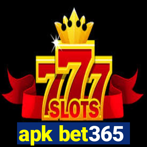 apk bet365