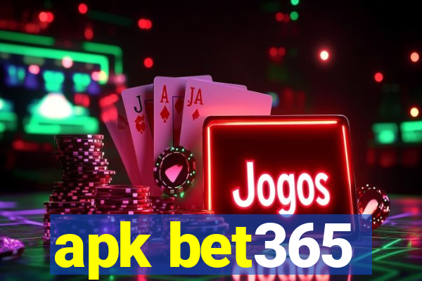 apk bet365