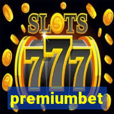 premiumbet