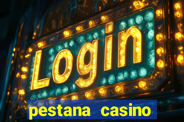 pestana casino hotel madeira