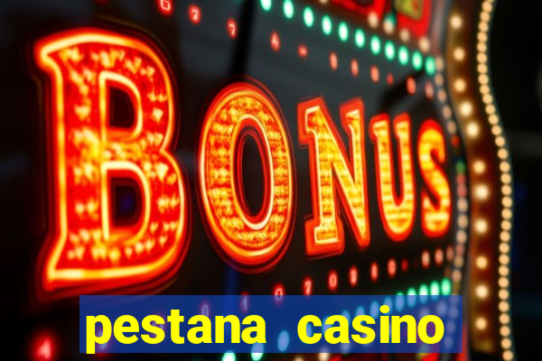 pestana casino hotel madeira