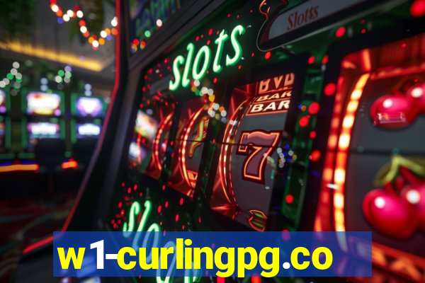 w1-curlingpg.com