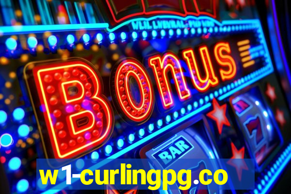 w1-curlingpg.com