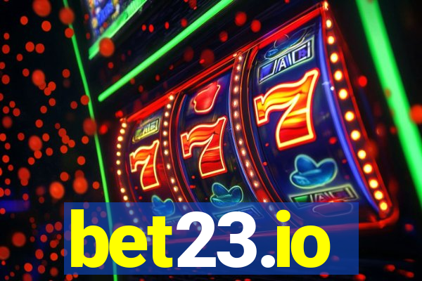 bet23.io