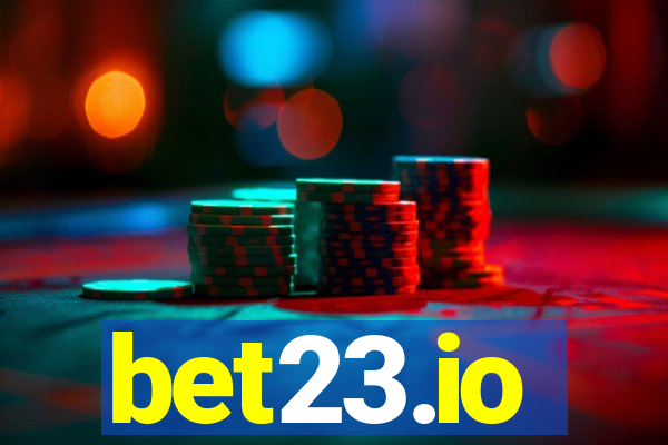 bet23.io