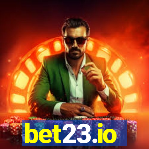 bet23.io