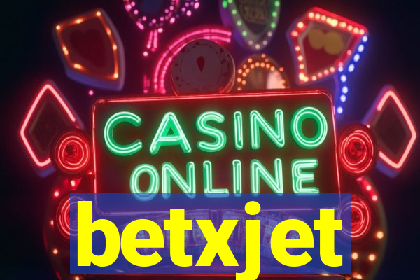 betxjet