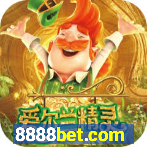 8888bet.com