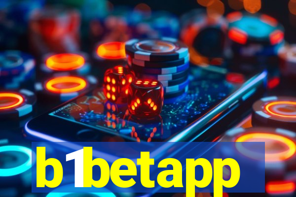 b1betapp