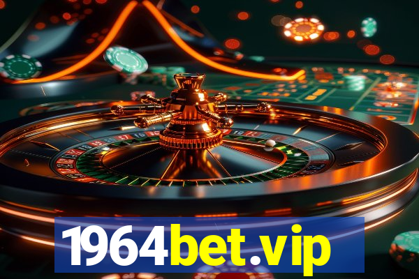 1964bet.vip