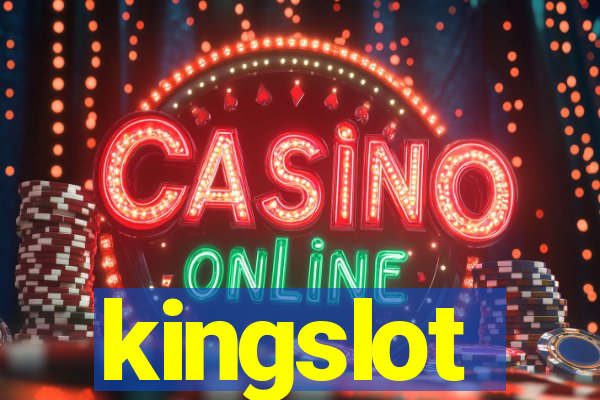 kingslot