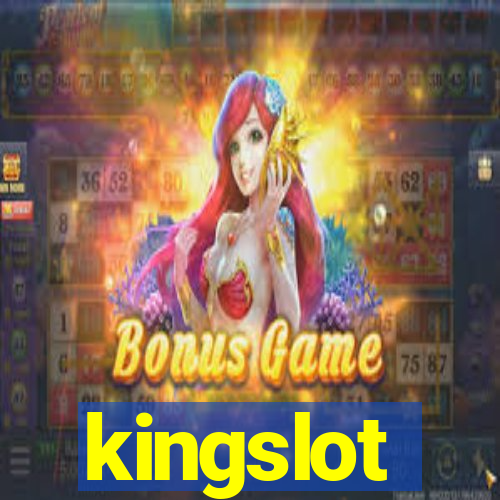 kingslot