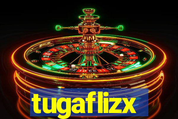 tugaflizx