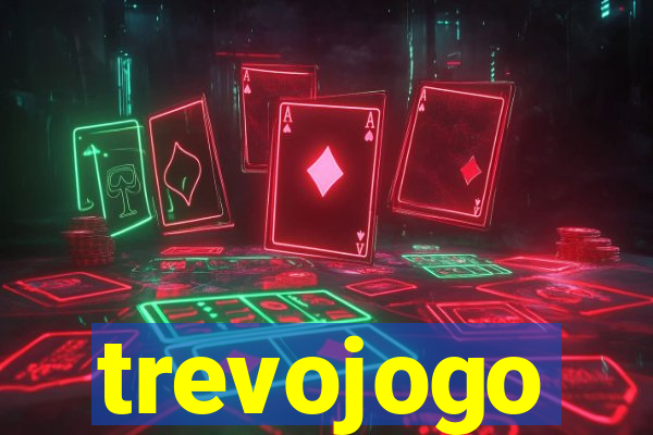 trevojogo