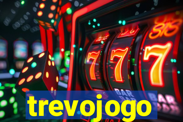 trevojogo