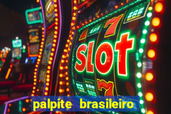 palpite brasileiro serie a