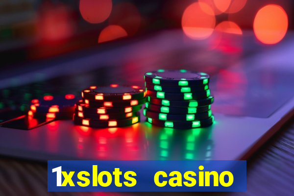 1xslots casino aviator app download