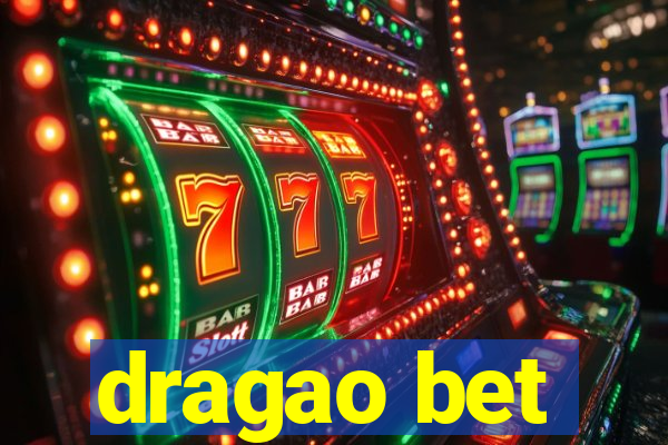 dragao bet