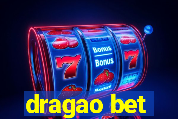 dragao bet