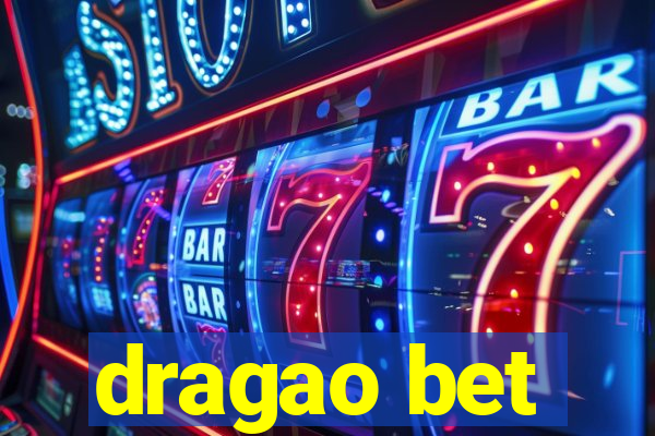 dragao bet