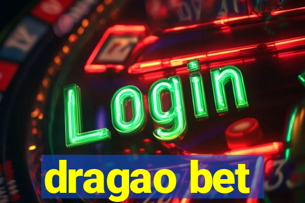 dragao bet