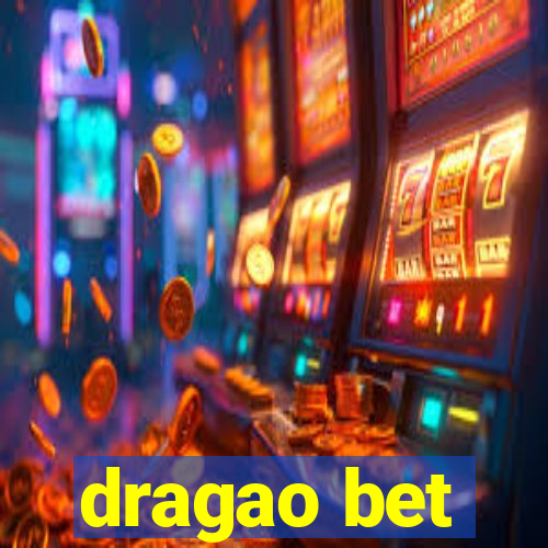 dragao bet