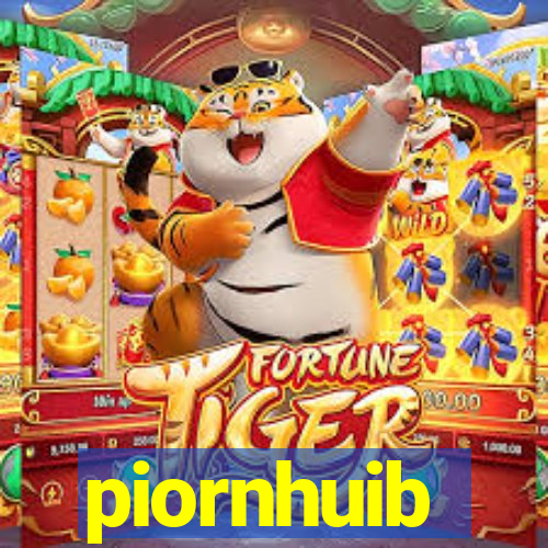 piornhuib