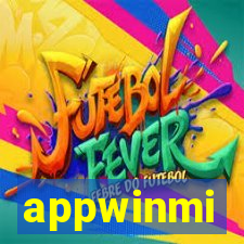 appwinmi