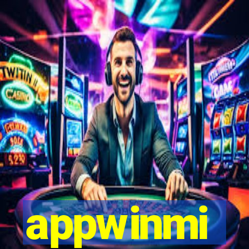 appwinmi