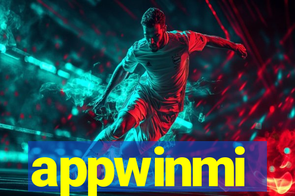 appwinmi