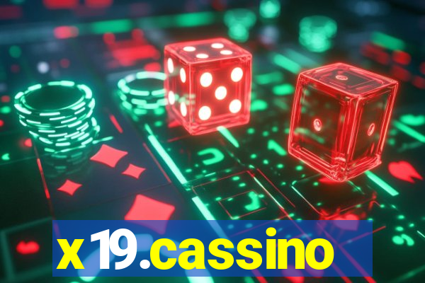 x19.cassino