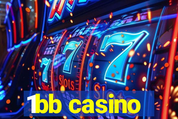 1bb casino