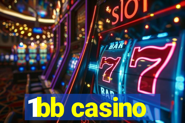 1bb casino