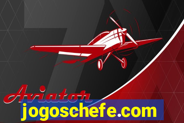 jogoschefe.com