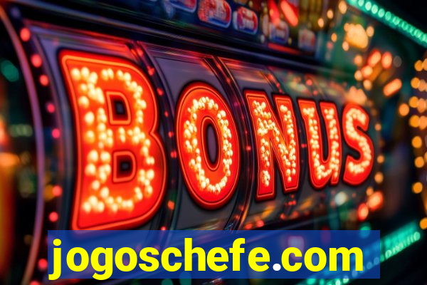 jogoschefe.com