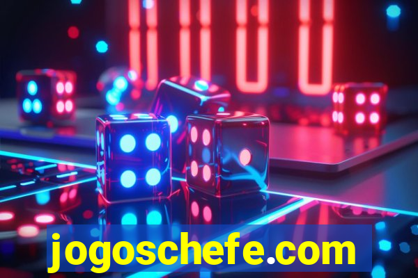 jogoschefe.com