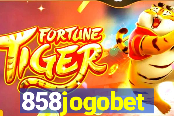 858jogobet