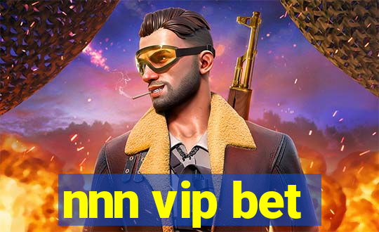 nnn vip bet