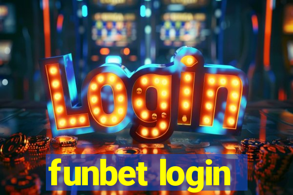 funbet login