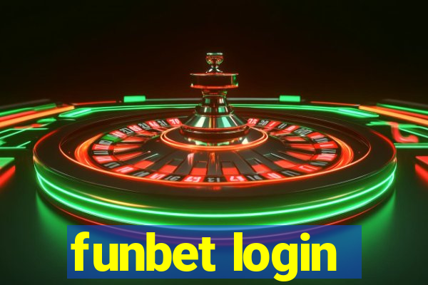 funbet login