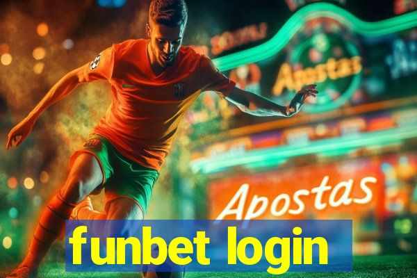 funbet login