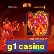 g1 casino