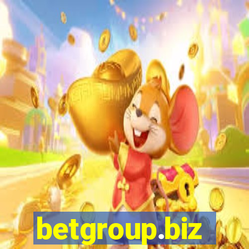 betgroup.biz