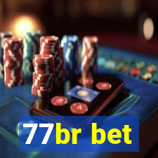 77br bet