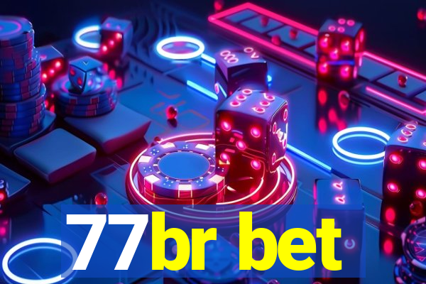 77br bet